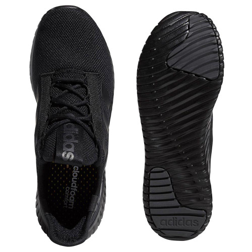 Adidas Kaptir 2.0